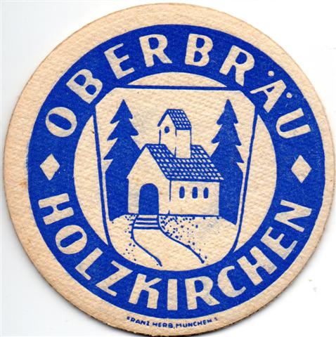 holzkirchen mb-by ober rund 3ab (190-oberbru holzkirchen-blau)
